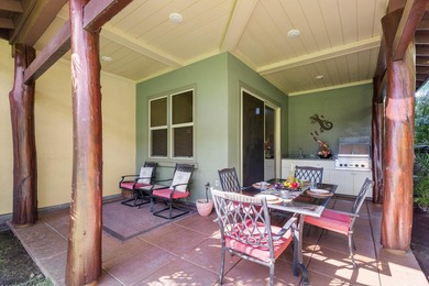 This bring your over night bag and stay for a heavenly on Mauna Lani Resort Golf Course in Hawaii - for sale on GolfHomes.com, golf home, golf lot