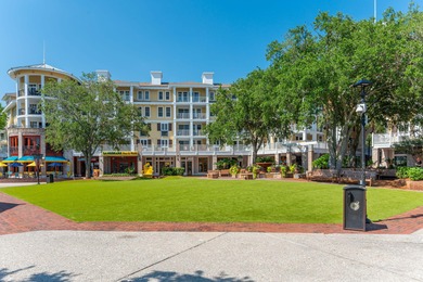 Step into serenity at 2495 Bungalo Lane, where coastal charm and on Sandestin Golf and Beach Resort - Raven in Florida - for sale on GolfHomes.com, golf home, golf lot