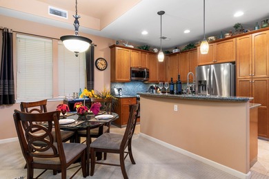 This bring your over night bag and stay for a heavenly on Mauna Lani Resort Golf Course in Hawaii - for sale on GolfHomes.com, golf home, golf lot