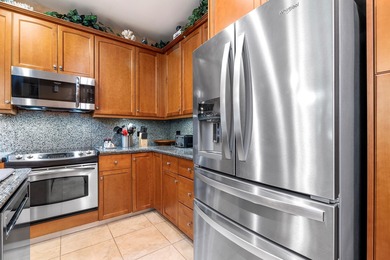This bring your over night bag and stay for a heavenly on Mauna Lani Resort Golf Course in Hawaii - for sale on GolfHomes.com, golf home, golf lot