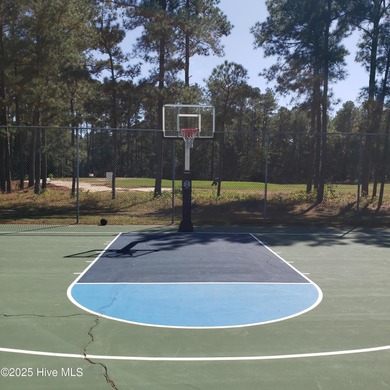 GOLF COURSE FRONTAGE! Welcome to Your Dream Home by Ivercon on Deercroft Golf and Country Club in North Carolina - for sale on GolfHomes.com, golf home, golf lot