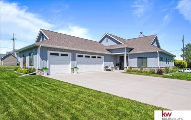 Karen Kielian, M: , kkielian,   - Live the lake life you've on Lake Ridge Country Club in Nebraska - for sale on GolfHomes.com, golf home, golf lot