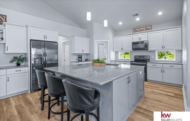 Karen Kielian, M: , kkielian,   - Live the lake life you've on Lake Ridge Country Club in Nebraska - for sale on GolfHomes.com, golf home, golf lot