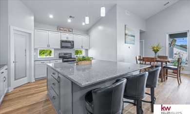 Karen Kielian, M: , kkielian,   - Live the lake life you've on Lake Ridge Country Club in Nebraska - for sale on GolfHomes.com, golf home, golf lot