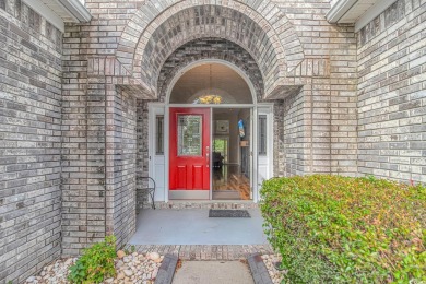 This gorgeous home situated in the heart of Murrells Inlet's on Indigo Creek Golf Club in South Carolina - for sale on GolfHomes.com, golf home, golf lot