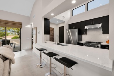 TIMING IS EVERYTHING...Welcome to Palm Desert's BEST KEPT SECRET on Desert Springs Golf Club in California - for sale on GolfHomes.com, golf home, golf lot