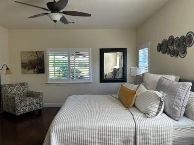 Rare Palo Cedro Golf Estates opportunity. Resort style living on Palo Cedro Golf Club in California - for sale on GolfHomes.com, golf home, golf lot