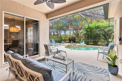 Welcome to Palmira Golf & Country Club, where everyday living on Palmira Golf and Country Club in Florida - for sale on GolfHomes.com, golf home, golf lot