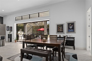 Resort living at its finest, welcome to Terra Vista! This on Skyview At Terra Vista Golf and Country Club in Florida - for sale on GolfHomes.com, golf home, golf lot