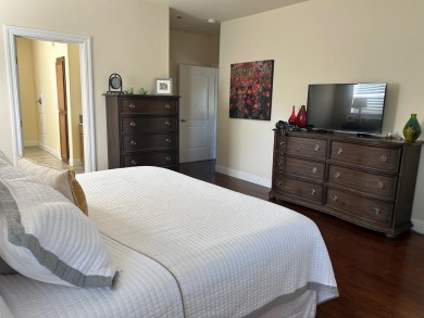Rare Palo Cedro Golf Estates opportunity. Resort style living on Palo Cedro Golf Club in California - for sale on GolfHomes.com, golf home, golf lot