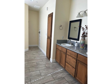 Rare Palo Cedro Golf Estates opportunity. Resort style living on Palo Cedro Golf Club in California - for sale on GolfHomes.com, golf home, golf lot