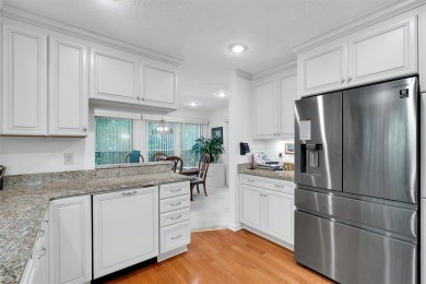 Welcome to this 3 bedroom, 3 bathroom spacious home in the on Keowee Key Golf and Country Club in South Carolina - for sale on GolfHomes.com, golf home, golf lot
