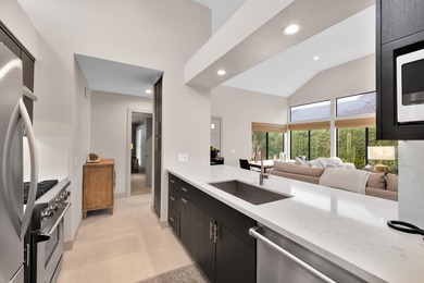 TIMING IS EVERYTHING...Welcome to Palm Desert's BEST KEPT SECRET on Desert Springs Golf Club in California - for sale on GolfHomes.com, golf home, golf lot