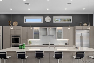 Resort living at its finest, welcome to Terra Vista! This on Skyview At Terra Vista Golf and Country Club in Florida - for sale on GolfHomes.com, golf home, golf lot