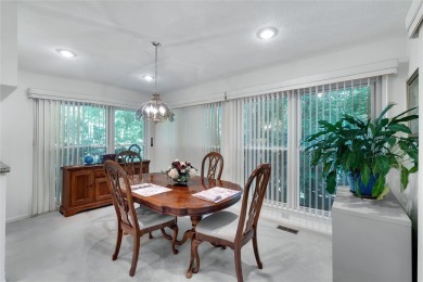 Welcome to this 3 bedroom, 3 bathroom spacious home in the on Keowee Key Golf and Country Club in South Carolina - for sale on GolfHomes.com, golf home, golf lot