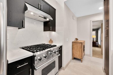 TIMING IS EVERYTHING...Welcome to Palm Desert's BEST KEPT SECRET on Desert Springs Golf Club in California - for sale on GolfHomes.com, golf home, golf lot