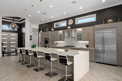 Resort living at its finest, welcome to Terra Vista! This on Skyview At Terra Vista Golf and Country Club in Florida - for sale on GolfHomes.com, golf home, golf lot