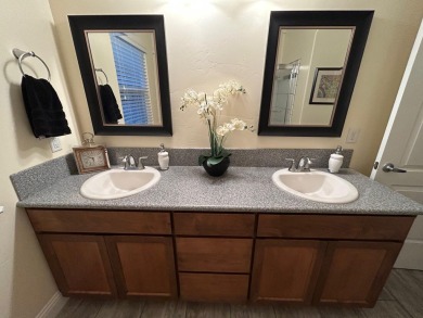 Rare Palo Cedro Golf Estates opportunity. Resort style living on Palo Cedro Golf Club in California - for sale on GolfHomes.com, golf home, golf lot