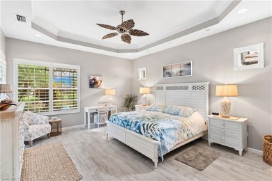 Welcome to Palmira Golf & Country Club, where everyday living on Palmira Golf and Country Club in Florida - for sale on GolfHomes.com, golf home, golf lot