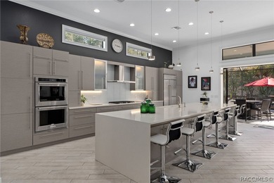 Resort living at its finest, welcome to Terra Vista! This on Skyview At Terra Vista Golf and Country Club in Florida - for sale on GolfHomes.com, golf home, golf lot