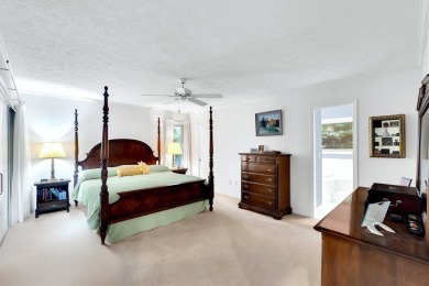 Welcome to this 3 bedroom, 3 bathroom spacious home in the on Keowee Key Golf and Country Club in South Carolina - for sale on GolfHomes.com, golf home, golf lot