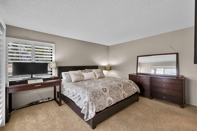 TIMING IS EVERYTHING...Welcome to Palm Desert's BEST KEPT SECRET on Desert Springs Golf Club in California - for sale on GolfHomes.com, golf home, golf lot