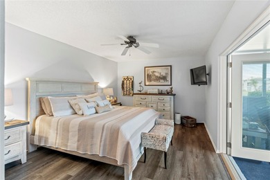 Updated 2-Bedroom, 2-Bath Villa in El Conquistador Village on IMG Academies Golf and Country Club in Florida - for sale on GolfHomes.com, golf home, golf lot