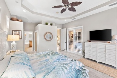 Welcome to Palmira Golf & Country Club, where everyday living on Palmira Golf and Country Club in Florida - for sale on GolfHomes.com, golf home, golf lot