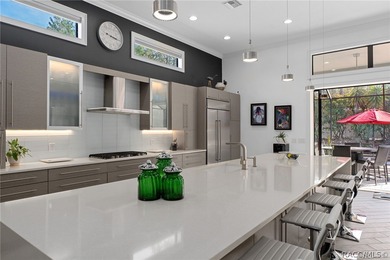 Resort living at its finest, welcome to Terra Vista! This on Skyview At Terra Vista Golf and Country Club in Florida - for sale on GolfHomes.com, golf home, golf lot