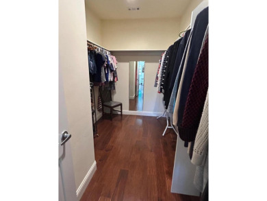 Rare Palo Cedro Golf Estates opportunity. Resort style living on Palo Cedro Golf Club in California - for sale on GolfHomes.com, golf home, golf lot