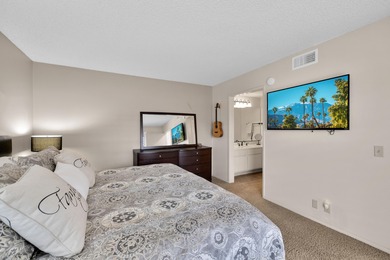 TIMING IS EVERYTHING...Welcome to Palm Desert's BEST KEPT SECRET on Desert Springs Golf Club in California - for sale on GolfHomes.com, golf home, golf lot