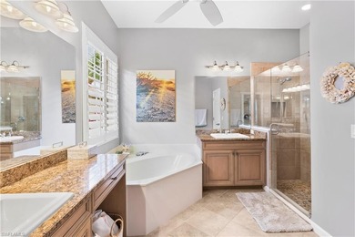 Welcome to Palmira Golf & Country Club, where everyday living on Palmira Golf and Country Club in Florida - for sale on GolfHomes.com, golf home, golf lot