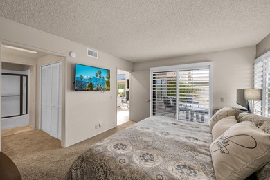 TIMING IS EVERYTHING...Welcome to Palm Desert's BEST KEPT SECRET on Desert Springs Golf Club in California - for sale on GolfHomes.com, golf home, golf lot