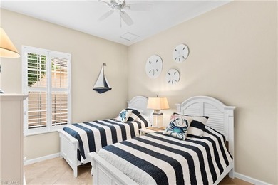 Welcome to Palmira Golf & Country Club, where everyday living on Palmira Golf and Country Club in Florida - for sale on GolfHomes.com, golf home, golf lot