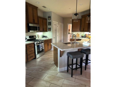 Rare Palo Cedro Golf Estates opportunity. Resort style living on Palo Cedro Golf Club in California - for sale on GolfHomes.com, golf home, golf lot