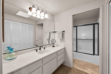 TIMING IS EVERYTHING...Welcome to Palm Desert's BEST KEPT SECRET on Desert Springs Golf Club in California - for sale on GolfHomes.com, golf home, golf lot