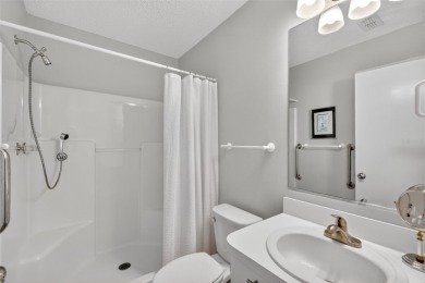 METICULOUSLY-MAINTAINED, TURNKEY 2/2 Colony Patio Villa on El Diablo Executive Golf Course in Florida - for sale on GolfHomes.com, golf home, golf lot