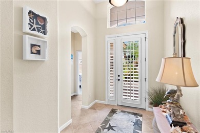 Welcome to Palmira Golf & Country Club, where everyday living on Palmira Golf and Country Club in Florida - for sale on GolfHomes.com, golf home, golf lot