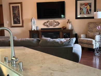 Rare Palo Cedro Golf Estates opportunity. Resort style living on Palo Cedro Golf Club in California - for sale on GolfHomes.com, golf home, golf lot
