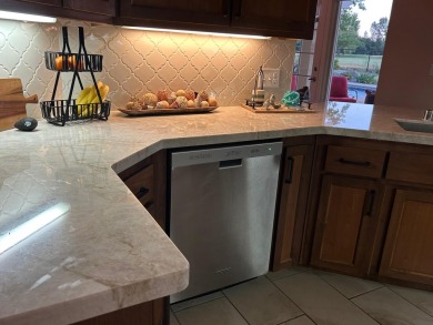 Rare Palo Cedro Golf Estates opportunity. Resort style living on Palo Cedro Golf Club in California - for sale on GolfHomes.com, golf home, golf lot