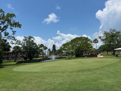 Ahh, yes, you can have it all!!Welcome to the Monterey Yacht and on Monterey Yacht and Country Club in Florida - for sale on GolfHomes.com, golf home, golf lot