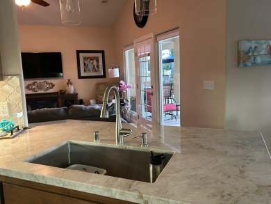 Rare Palo Cedro Golf Estates opportunity. Resort style living on Palo Cedro Golf Club in California - for sale on GolfHomes.com, golf home, golf lot