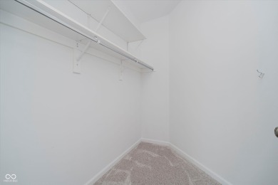Welcome to this beautifully and thoughtfully updated 3-bedroom on  in Indiana - for sale on GolfHomes.com, golf home, golf lot
