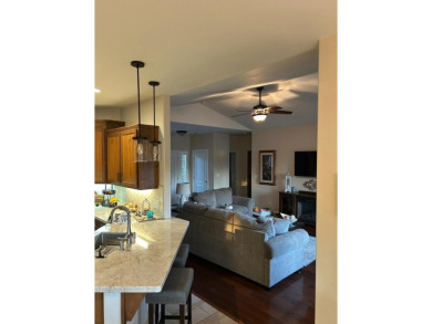 Rare Palo Cedro Golf Estates opportunity. Resort style living on Palo Cedro Golf Club in California - for sale on GolfHomes.com, golf home, golf lot