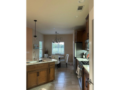 Rare Palo Cedro Golf Estates opportunity. Resort style living on Palo Cedro Golf Club in California - for sale on GolfHomes.com, golf home, golf lot