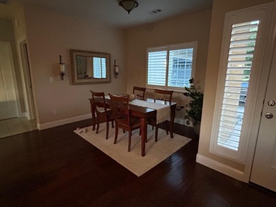 Rare Palo Cedro Golf Estates opportunity. Resort style living on Palo Cedro Golf Club in California - for sale on GolfHomes.com, golf home, golf lot