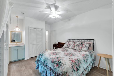 Welcome to this 3 bedroom, 3 bathroom spacious home in the on Keowee Key Golf and Country Club in South Carolina - for sale on GolfHomes.com, golf home, golf lot