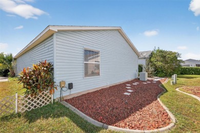 METICULOUSLY-MAINTAINED, TURNKEY 2/2 Colony Patio Villa on El Diablo Executive Golf Course in Florida - for sale on GolfHomes.com, golf home, golf lot