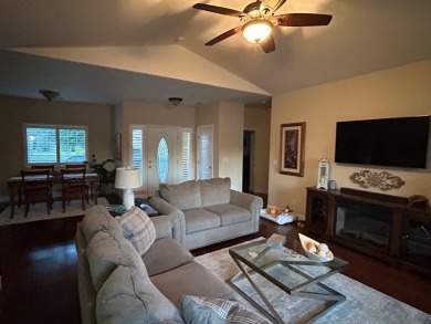 Rare Palo Cedro Golf Estates opportunity. Resort style living on Palo Cedro Golf Club in California - for sale on GolfHomes.com, golf home, golf lot