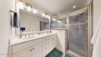 Welcome to this exceptional 4-bedroom, 3-bath home offering on New Bern Golf and Country Club in North Carolina - for sale on GolfHomes.com, golf home, golf lot
